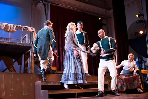 carmen soldiers micaela 2