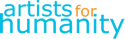 Artists for Humanity