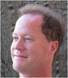Tom Workman, Tampa Bay Opera cast photo